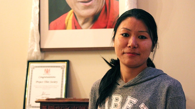 images_News_Canada_tibetan
