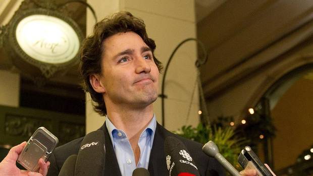 images_News_Canada_trudeau