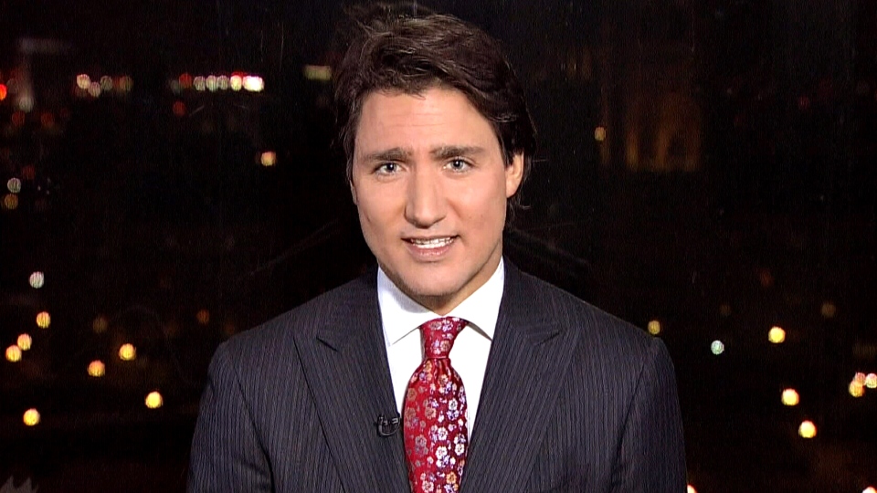 images_News_Canada_trudeau_copy_copy_copy
