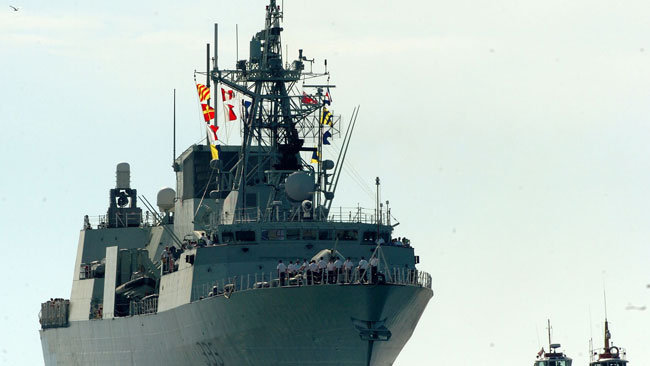 images_News_Canada_warship