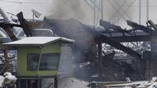 images_News_Canada_web-burns