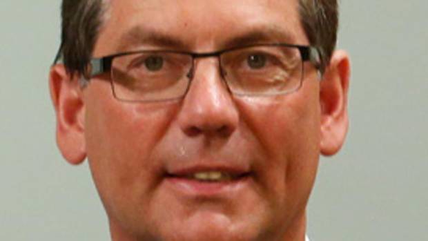 images_News_Canada_web-cpp-reform04nw1