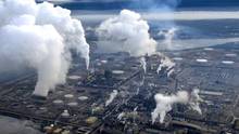 images_News_Canada_web-emissions08nw1