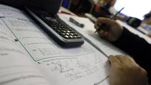 images_News_Canada_web-math