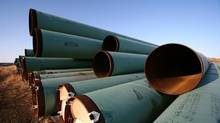 images_News_Canada_web-oilsands-report26nw1