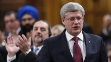 images_News_Canada_web-parliament-harper27nw1