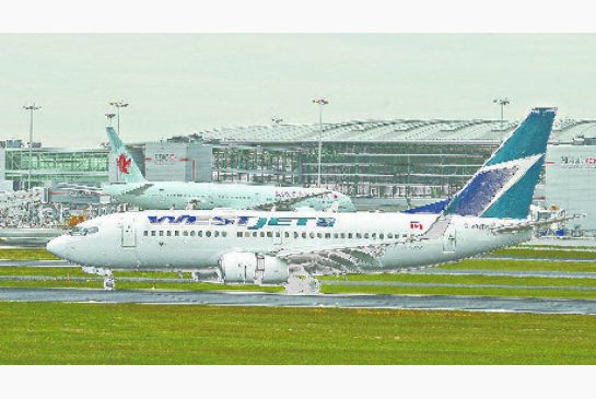 images_News_Canada_westjet.jpg.size.xxlarge.letterbox