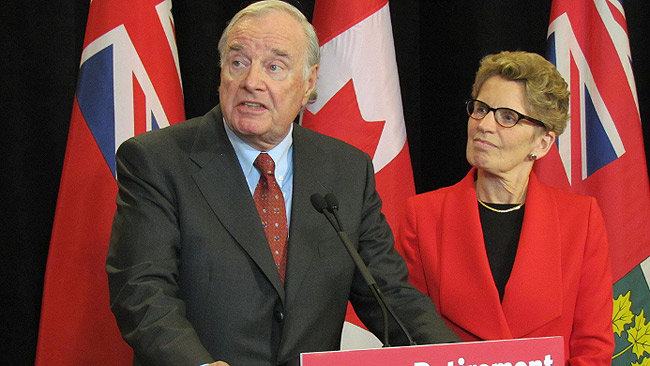 images_News_Canada_wynne-martin
