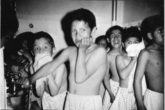 images_News_Canada_wynne.jpg.size.xxlarge.letterbox.jpg_residential_school.jpg.size.xxlarge.letterbox