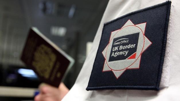images_News_England_EU immigration at reasonable level