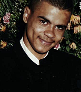 Mark Duggan Mark Duggan