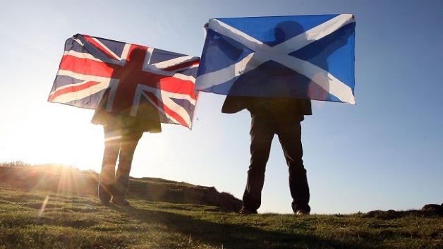 images_News_England_Scotland independence referendum