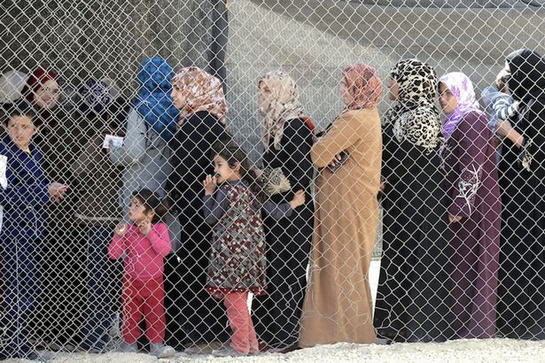 images_News_England_Syrian-refugees