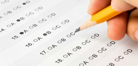 images_News_England_test1