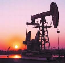 images_News_MiddleEast_oil production