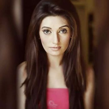 images_News_Pakistan_Model_Sherry_Shah_got_Divorced_After_1_Month_Marriage