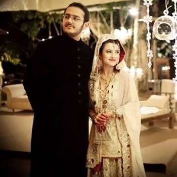 images_News_Pakistan_adnan_samis_son_rang_bell_of_his_wedding