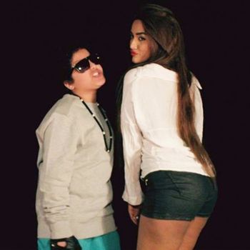 images_News_Pakistan_arbaz_khan_mathira_new_song