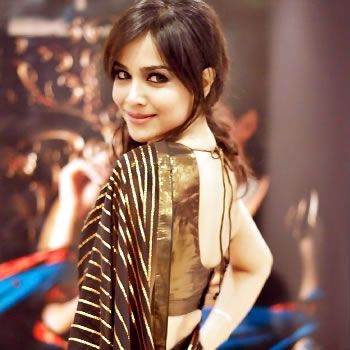 images_News_Pakistan_humaima_malick_chosen_to_host_sindh_festival