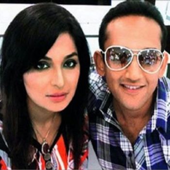 images_News_Pakistan_meera_special_video_scandal_interview