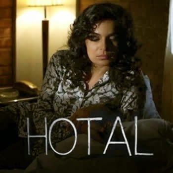 images_News_Pakistan_meera_upcoming_movie_hotal_psycho_trailer_released
