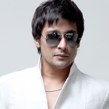 Sahir Lodhi Sahir Lodhi