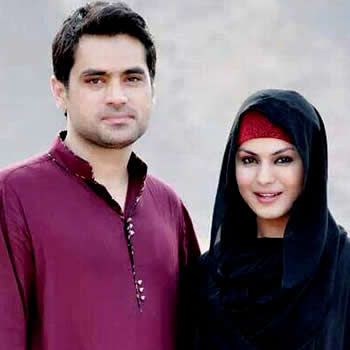images_News_Pakistan_veena_malik_took_retirement_from_film_industry