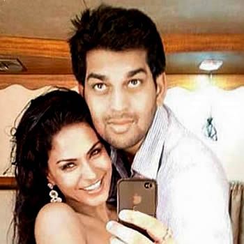 images_News_Pakistan_was_veena_malik_ex_boyfriend_gay