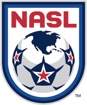 images_Sports_Soccer_NASL
