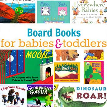 images_Tabloid_Relationships_25_Board_Books_Every_Baby_Needs