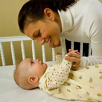 images_Tabloid_Relationships_A_Parents_Guide_To_Sleep_Issue