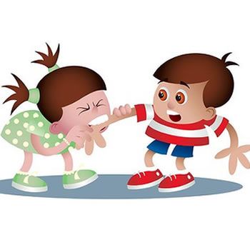 images_Tabloid_Relationships_When_Toddlers_Bite