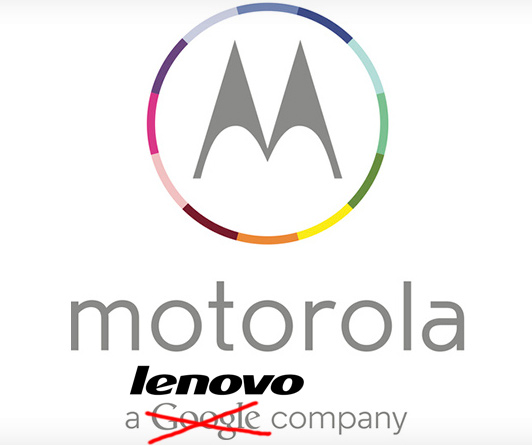 images_Views_PressReleases_LenovoMotorola