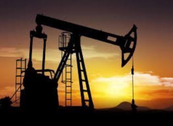 images_Business_Markets_d08a7b3e2cf983e1a01636ecb047a84b
