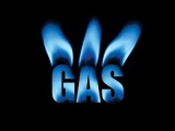 images_Business_Markets_natural-gas