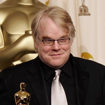 images_Cinema_HollywoodGossip_philip_s_h_dead_in_ny_apart