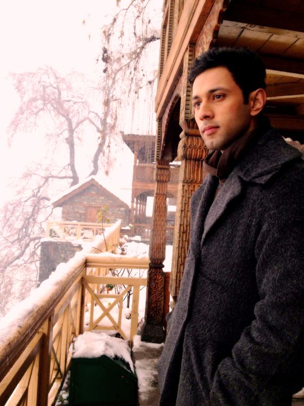 images_Cinema_Masala_Sahil Anand Image Courtesy-K Himaanshu Shukla 1