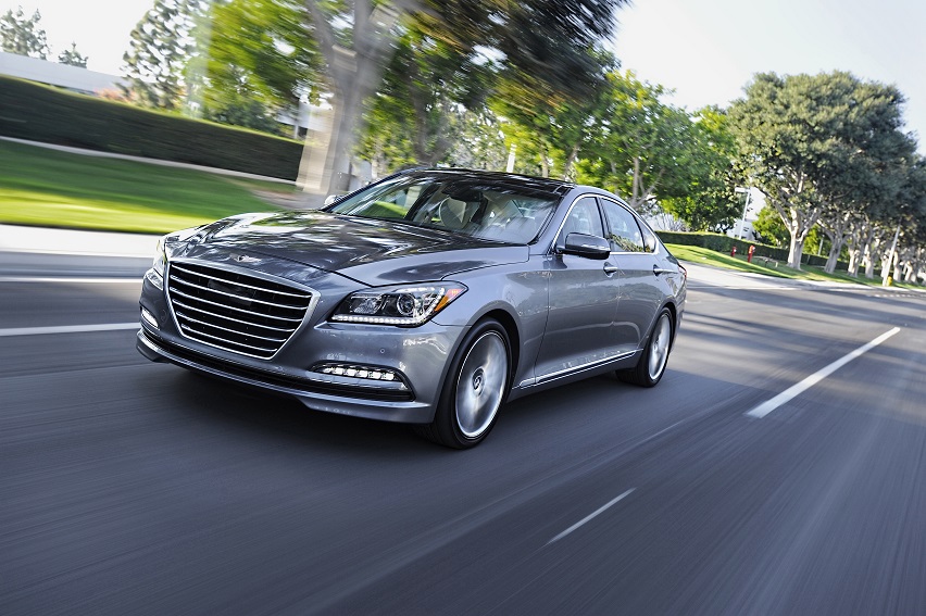 images_Lifestyle_Automotive_2015_Genesis_01