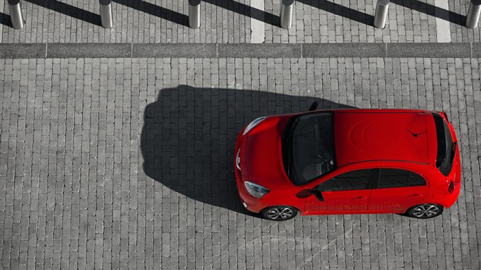 images_Lifestyle_Automotive_Nissan_Micra_2015-29