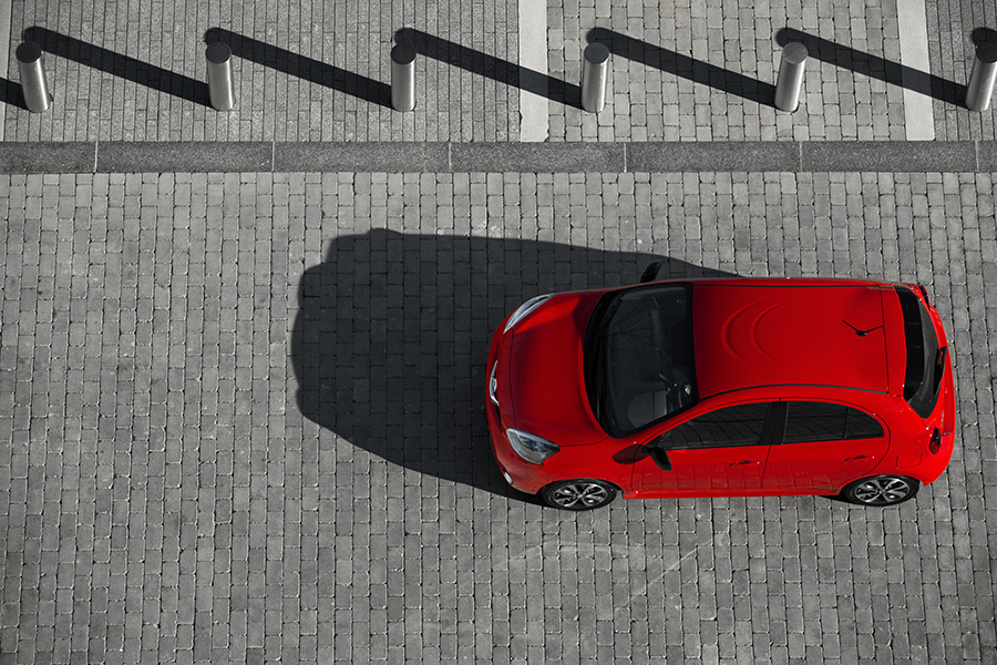 images_Lifestyle_Automotive_Nissan_Micra_2015-29