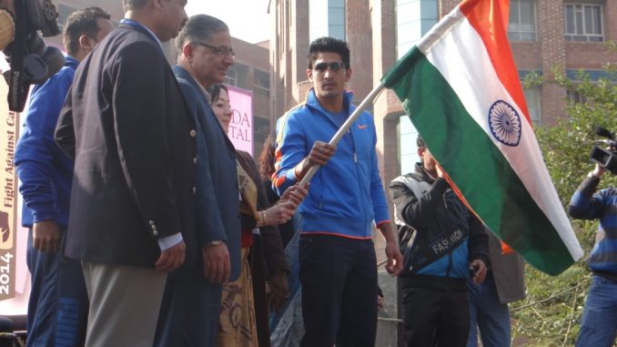 images_Lifestyle_Community_Vijender Singh_World Cancer Day_ Fugly4