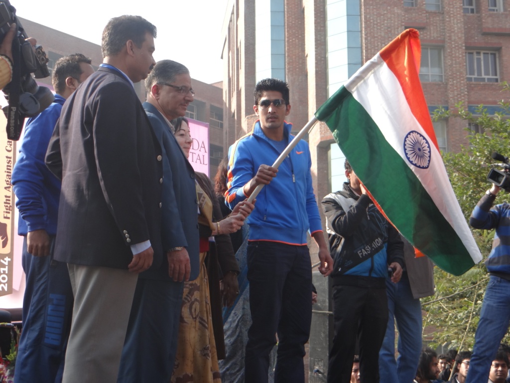images_Lifestyle_Community_Vijender Singh_World Cancer Day_ Fugly4