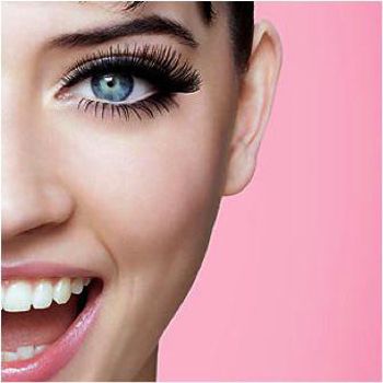 images_Lifestyle_DailyLife_how_to_get_long_lashes
