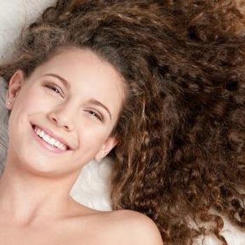 images_Lifestyle_Fashion_5_winter_smart_curly_girl