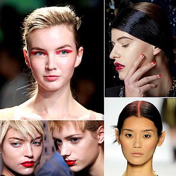 images_Lifestyle_Fashion_Daring_Color_Trends_Everyone_Can_Pull_Off