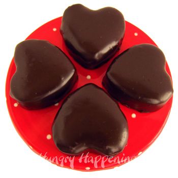 images_Lifestyle_Fashion_Dark_Chocolate_Trend_Making_Valentines_Day_Healthier