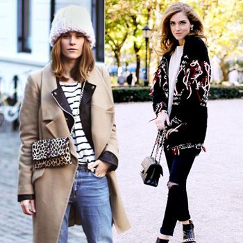 images_Lifestyle_Fashion_beauty_stylebeauty_tipsstory_1207_how_to_stay_warm_still_look_cute
