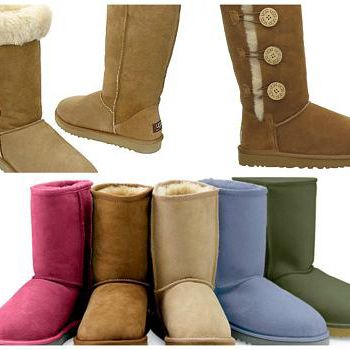 images_Lifestyle_Fashion_cute_ways_to_keep_your_feet_warm_this_winter