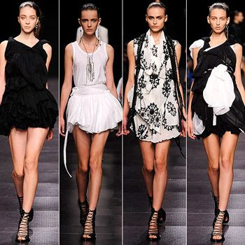 images_Lifestyle_Fashion_fresh_ways_to_wear_laceup_ankle_boots