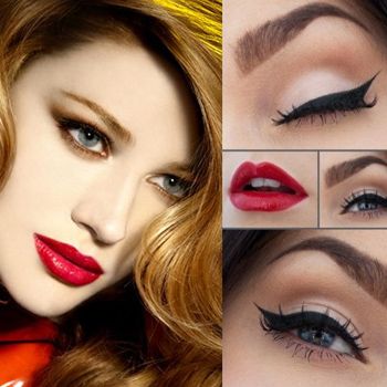 images_Lifestyle_Fashion_get_romantic_makeup_look_for_valentines_day